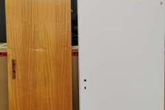 IMG_20201215_154940
