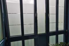 IMG_20210915_114247