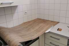 IMG_20220409_122518
