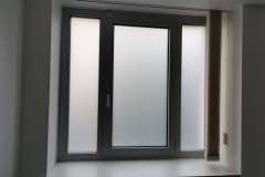 IMG_20220412_122104