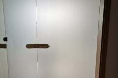 IMG_20220414_141857