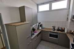 IMG_20220421_144102