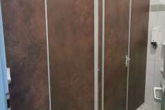 IMG_20220520_114932