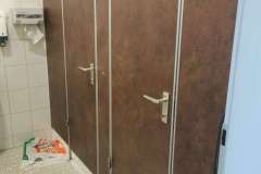 IMG_20220520_134958